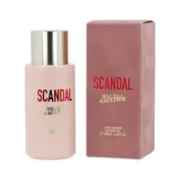 Jean Paul Gaultier Scandal SG 200 ml W
