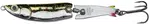 Abu garcia nástraha toby jointed green back minnow - 18 g