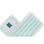 Leifheit Clean Twist M Ergo Micro Duo náhrada k mopu