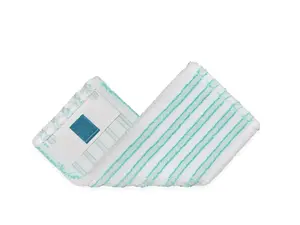 Leifheit Clean Twist M Ergo Micro Duo náhrada k mopu