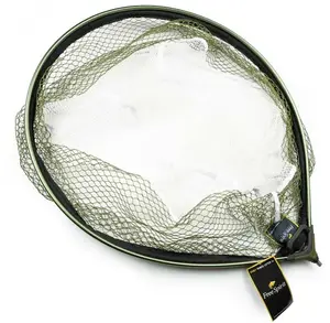 Free spirit podběráková hlava spirit power spoon 65x55x55 cm