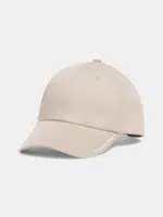 Dámská kšiltovka Under Armour W ESSENTIAL BLTZ37 ADJ - Dámské