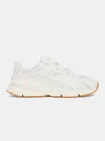 Unisexové boty Under Armour UA Forge 96 Luxe - unisex