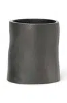Nádoba ferm LIVING Yama