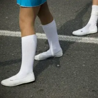 Rozhlasové ranní tělocviky IV (výběr 1990-91) - Karel Gott, Jan Kaláb, Rytmická skupina Antonína Švehly, Antonín Fuhrmann ml., Rudolf Rokl, Jaroslav P