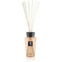 Baobab Collection All Seasons Serengeti Plains aroma difuzér s náplní 500 ml