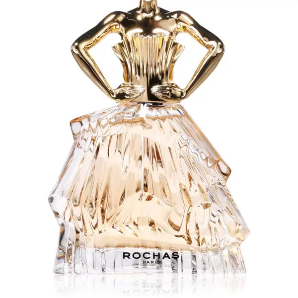 Rochas Audace parfémovaná voda pro ženy 90 ml