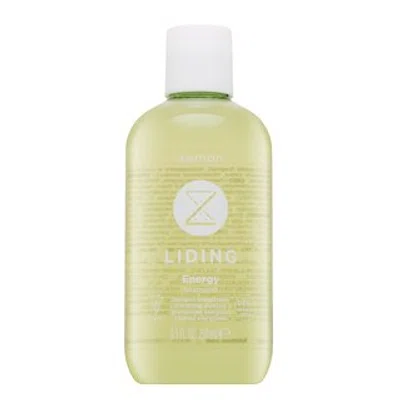 Kemon Liding Energy Shampoo posilující šampon proti vypadávání vlasů 250 ml