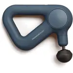 Therabody Theragun Relief masážní pistole barva Navy 1 ks