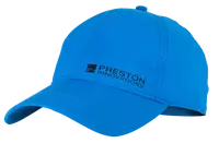 Preston innovations kšiltovka uv protective cap upf-50