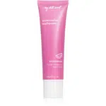My White Secret Toothpaste Watermelon zubní pasta 60 g