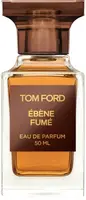 Tom Ford Ébène Fumé - EDP 100 ml