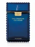 Versace Eau Fraîche Man Extreme - EDP 200 ml