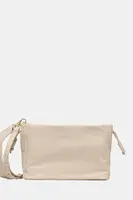 Kabelka Tommy Hilfiger