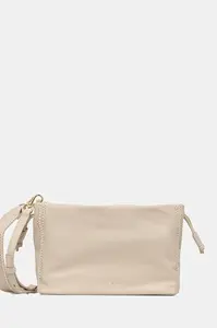 Kabelka Tommy Hilfiger