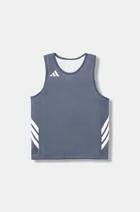 Dětský top adidas Originals