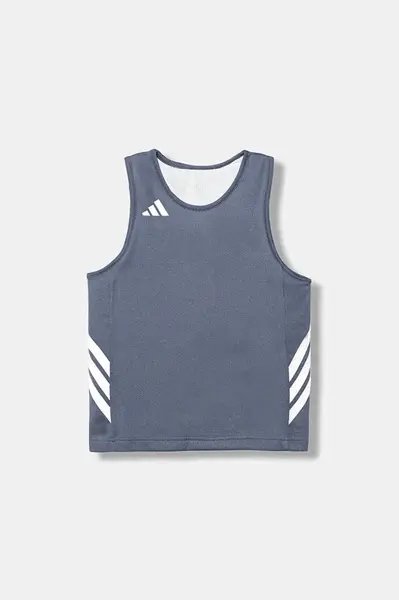 Dětský top adidas Originals