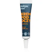 Tołpa Men energizující oční gel-krém proti známkám únavy pro muže 10 ml