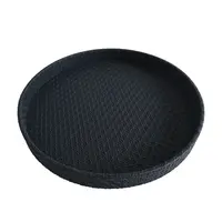 Ambia Home DEKORAČNÍ PODNOS