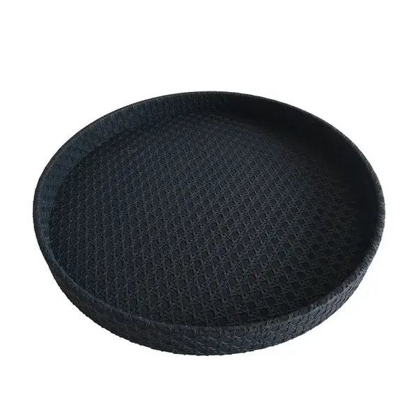 Ambia Home DEKORAČNÍ PODNOS