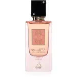 Lattafa Ana Abiyedh Coral parfémovaná voda unisex 60 ml