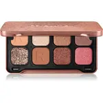 Revolution Forever Flawless paletka očních stínů odstín Dynamic Eternal 8 g