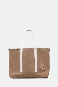 Taška Tommy Hilfiger 57 x 38 x 15 cm