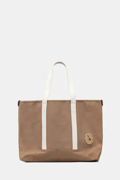 Taška Tommy Hilfiger 57 x 38 x 15 cm