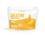 DESCANTI Creatine Monohydrate Mango 250 g