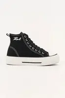 Kecky Karl Lagerfeld KAMPUS MAX III