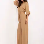 Set-TW-KMPL-BI-2469-1.61-camel