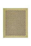 Bavlněný přehoz Doing Goods Disco Leopard Double 240 x 280 cm více barev