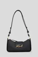 Kabelka Karl Lagerfeld K/SIGNATURE