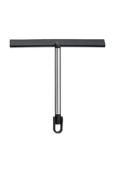 Okenní stěrka Kela