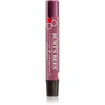 Burt’s Bees Lip Shimmer lesk na rty odstín Watermelon 2.6 g
