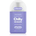 Chilly Hydrating gel na intimní hygienu 300 ml