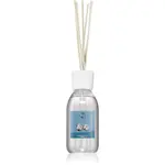 THD Unico Cotton Flower aroma difuzér 200 ml