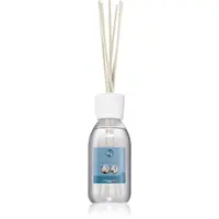 THD Unico Cotton Flower aroma difuzér 200 ml