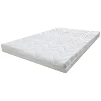 MID.YOU MATRACE PRO MLÁDEŽ, 100/200 cm