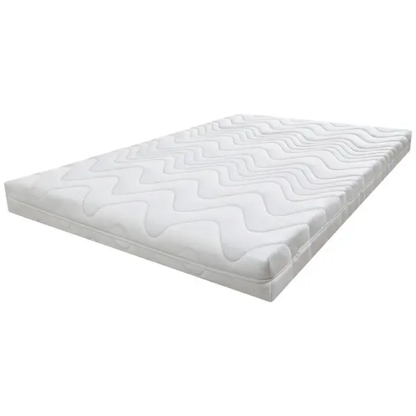 MID.YOU MATRACE PRO MLÁDEŽ, 100/200 cm