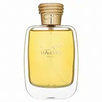 Rasasi Hawas For Her parfémovaná voda pro ženy 100 ml