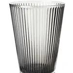 Sada skleniček Rosendahl Nouveau 2-pack