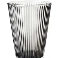 Sada skleniček Rosendahl Nouveau 2-pack