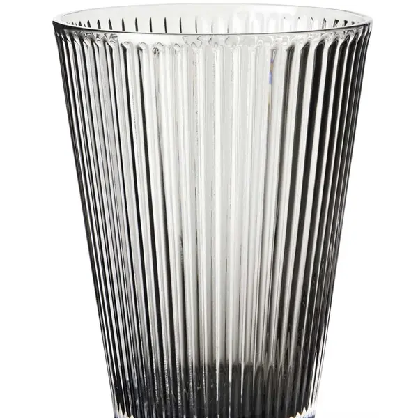 Sada skleniček Rosendahl Nouveau 2-pack