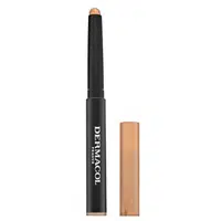 Dermacol Long-Lasting Intense Colour Eyeshadow & Eyeliner oční stíny a oční linky v tyčince No.9 1,6 g