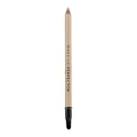 Dermacol Make-Up Perfector korektor No.3 1,5 g