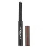 Dermacol Long-Lasting Intense Colour Eyeshadow & Eyeliner oční stíny a oční linky v tyčince No.7 1,6 g