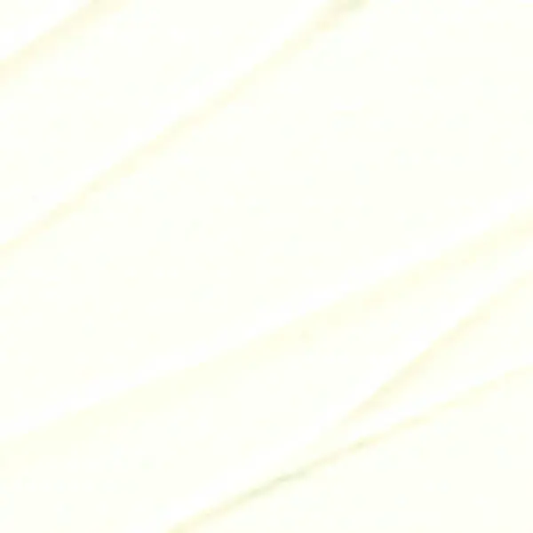 Akrylová barva Pébéo 100ml – 11 titanium white