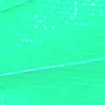 Akrylová barva Pébéo 100ml – 30 turquoise blue