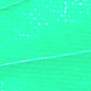 Akrylová barva Pébéo 100ml – 30 turquoise blue